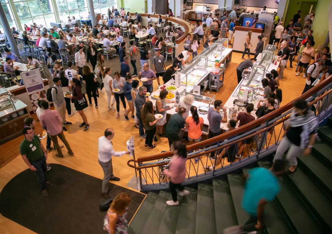 比哈佛还牛！商界大佬都想送子女去的美国“隐藏牛校”