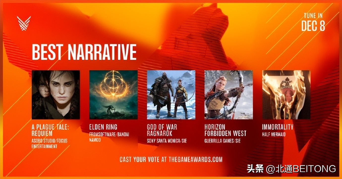 tga鎻愬悕uzi,tga鎻愬悕涔岄緳