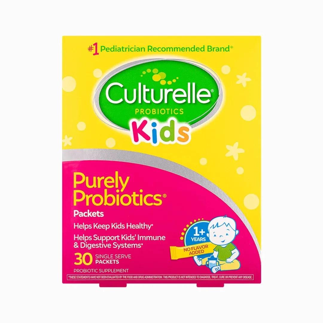 消费主义到底有多惨,消费主义害惨了多少人