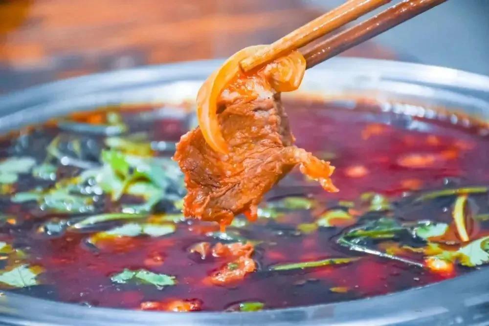 贵州遵义市王勇,贵州遵义市房价