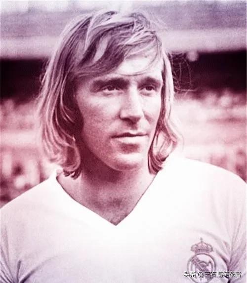 足坛克家军最强阵容,足坛姓阿的最佳阵容