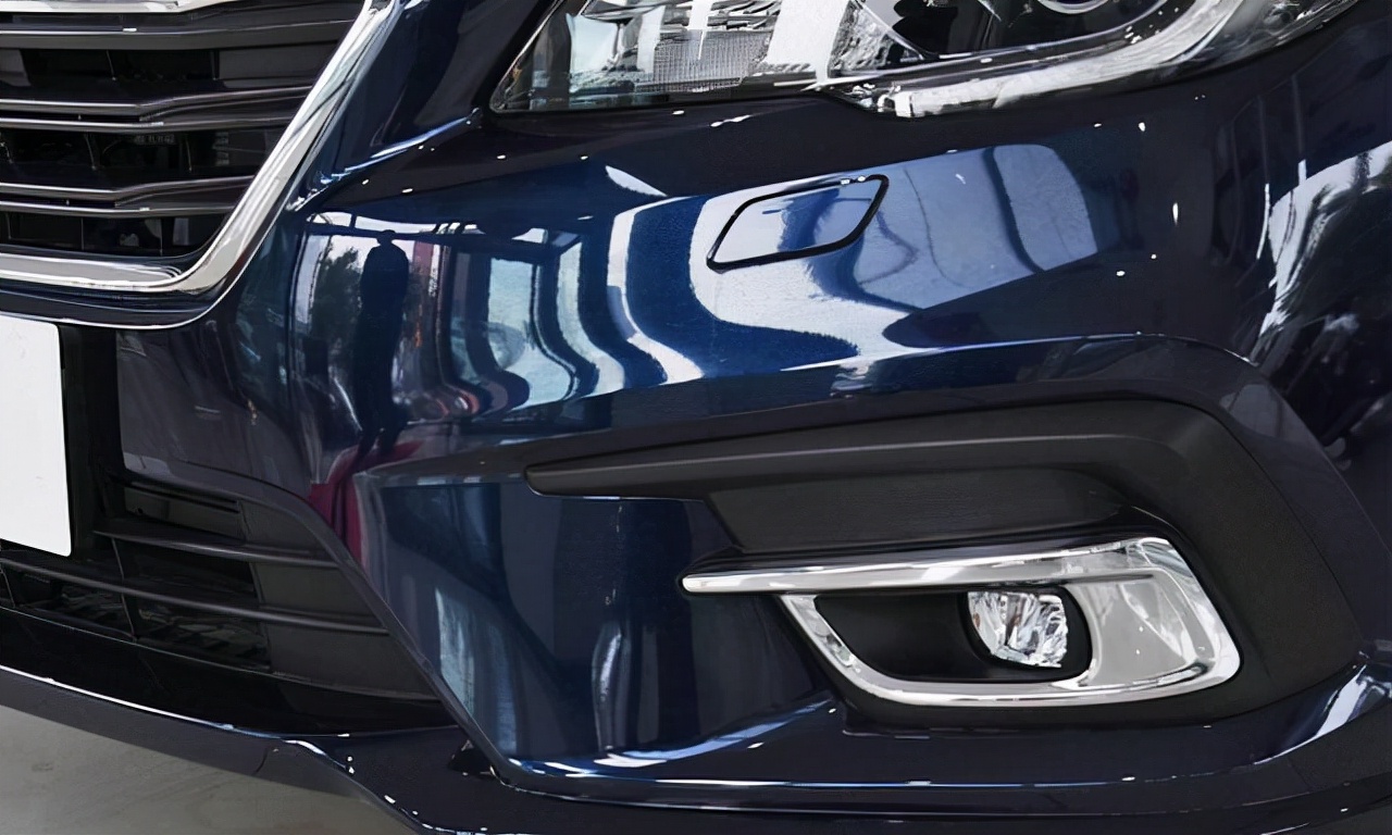 斯巴鲁力狮值不值得入手,2020款斯巴鲁力狮值得购买吗