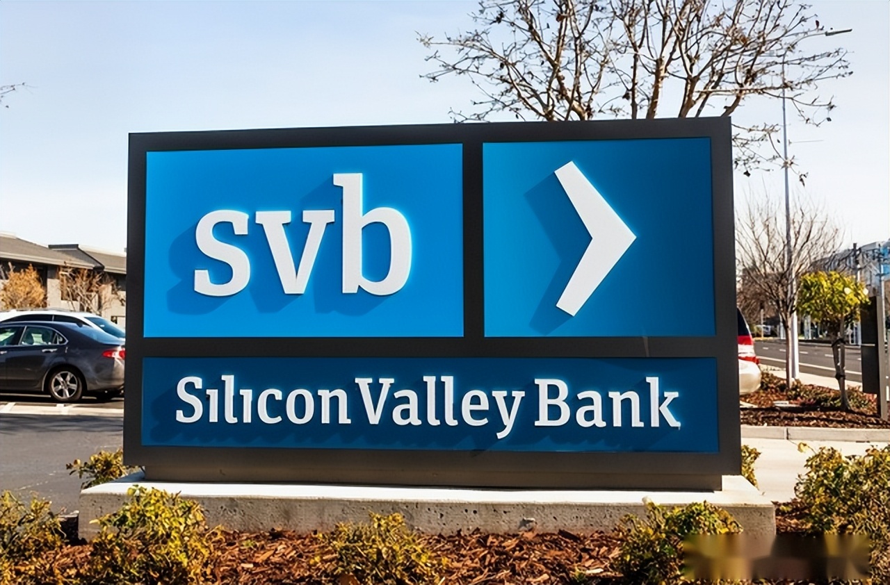 如何看待跨国银行的风险,常见国际金融风险有哪些