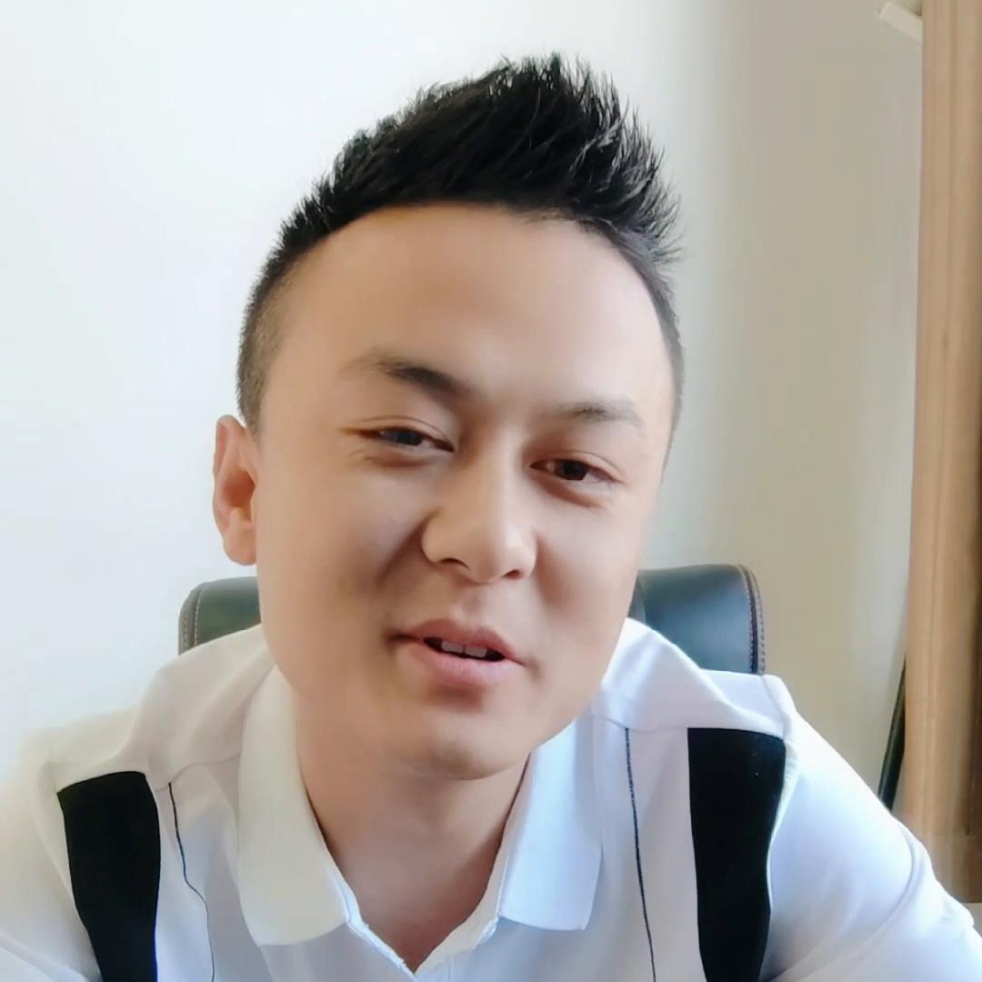 今天不做饭或者今天没饭吃,跟大家聊聊做饭的感想