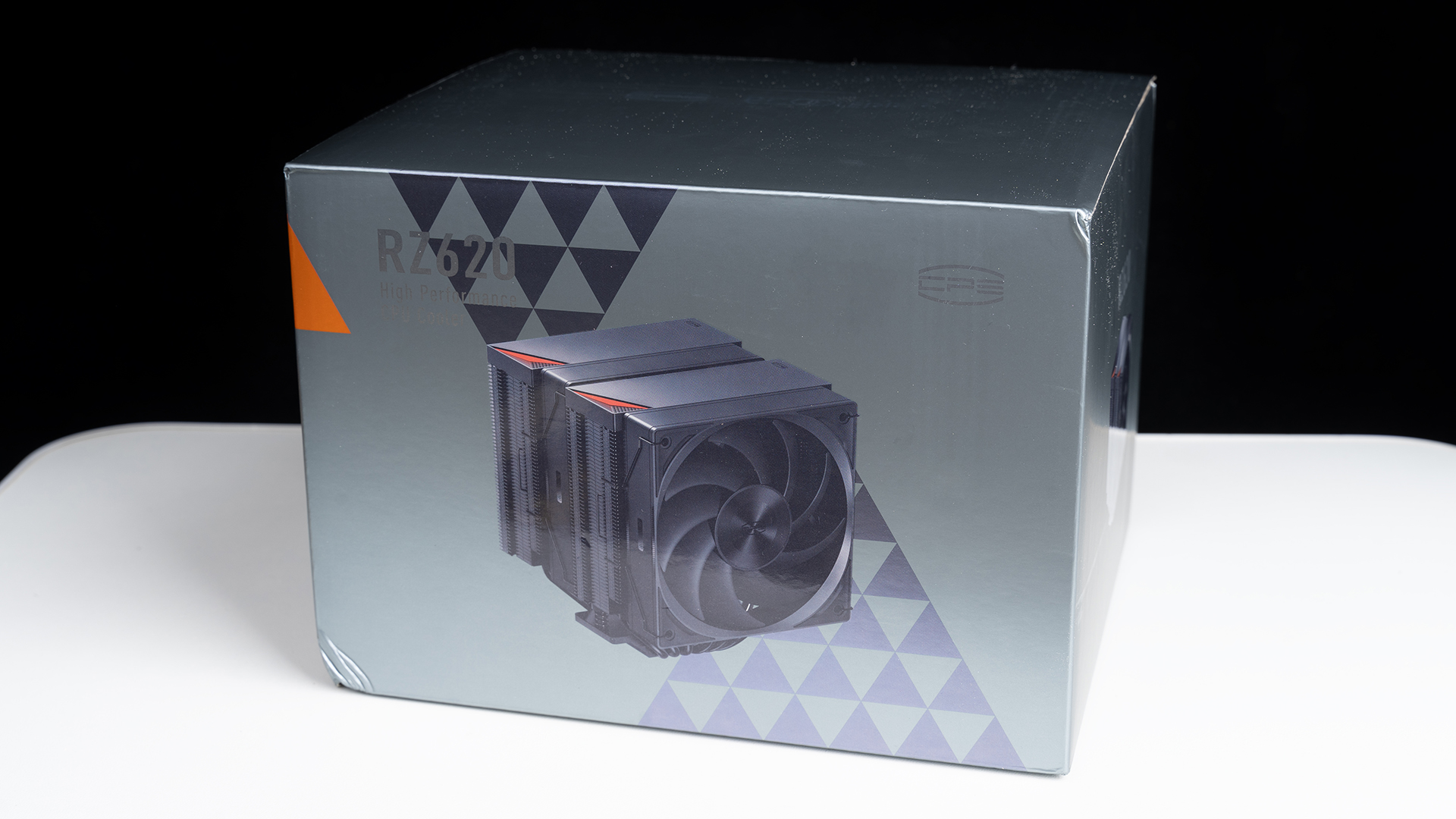 超频三臻rz620测评,超频三rz620与超频三g6对比