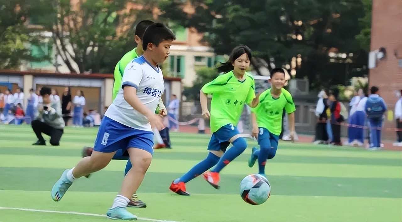 宝剑锋从磨砺出梅花香自苦寒来为“梅香杯”点赞