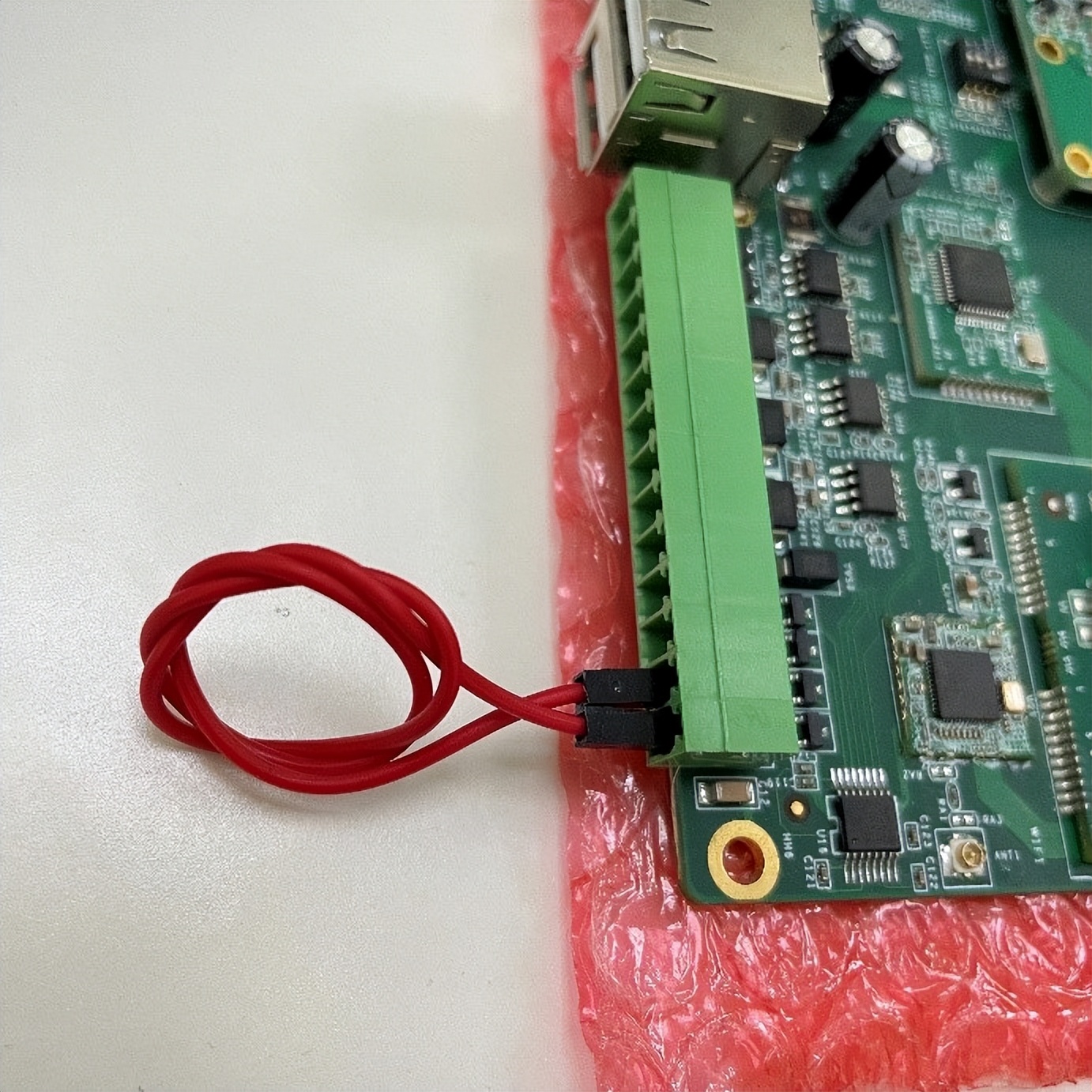 鐟炶惃profinet,鐟炶惃rzg2娴嬭瘎