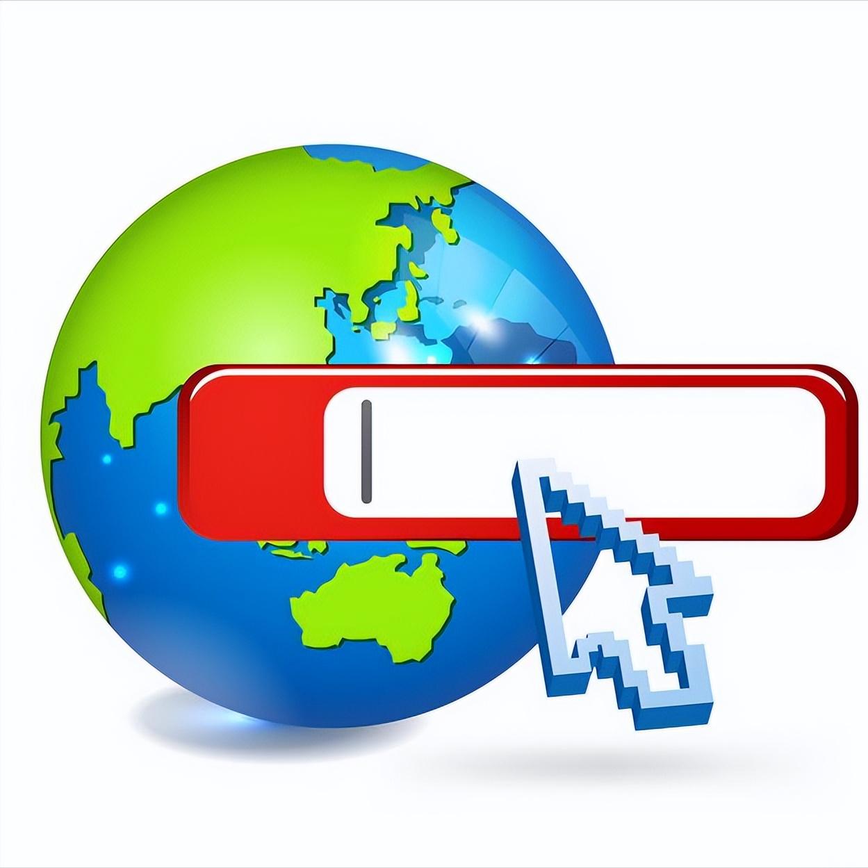 竞价推广用什么比较好,竞价账户推广哪家好