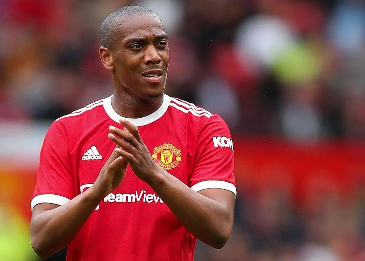 曼联卡马拉,欧洲足球转会价格