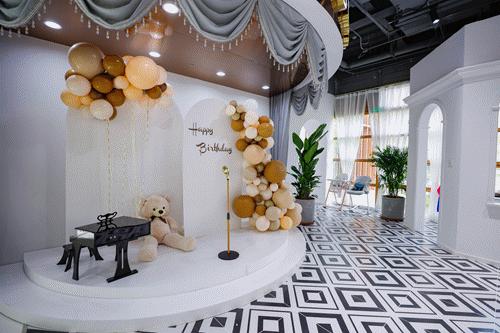 焕新城南智慧人居,丰南晶海广场最新消息