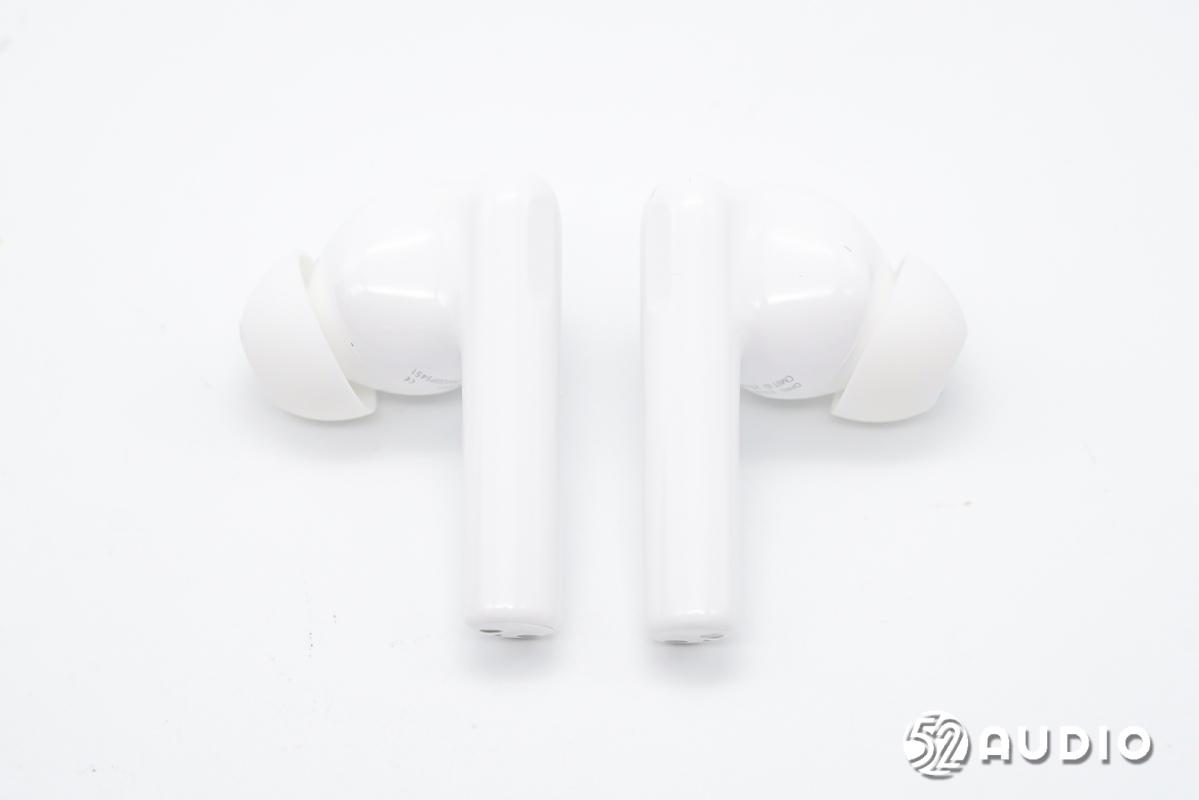 oppoencoair2耳机怎么拆解,oppoencoair2耳机拆解维修