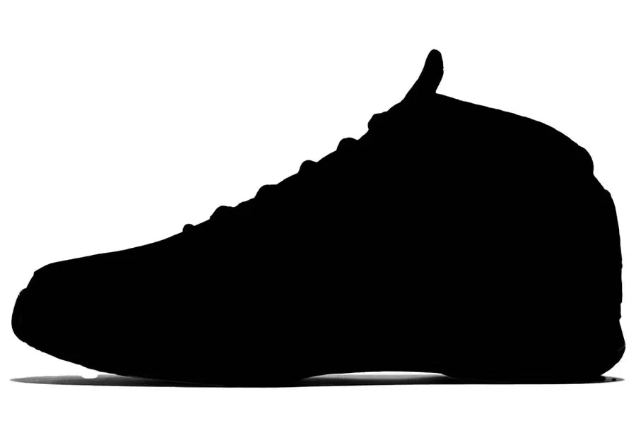 球鞋airjordan,airjordan23dna配色