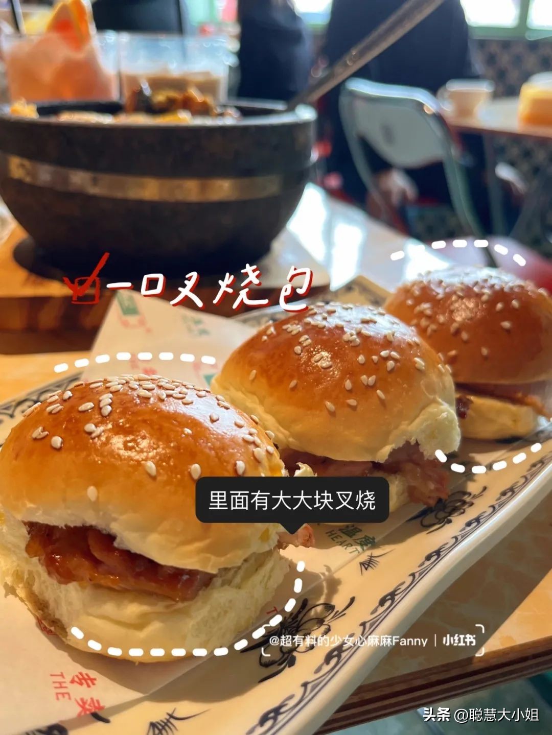 珠海百岛之城排名,广东珠海千岛之城