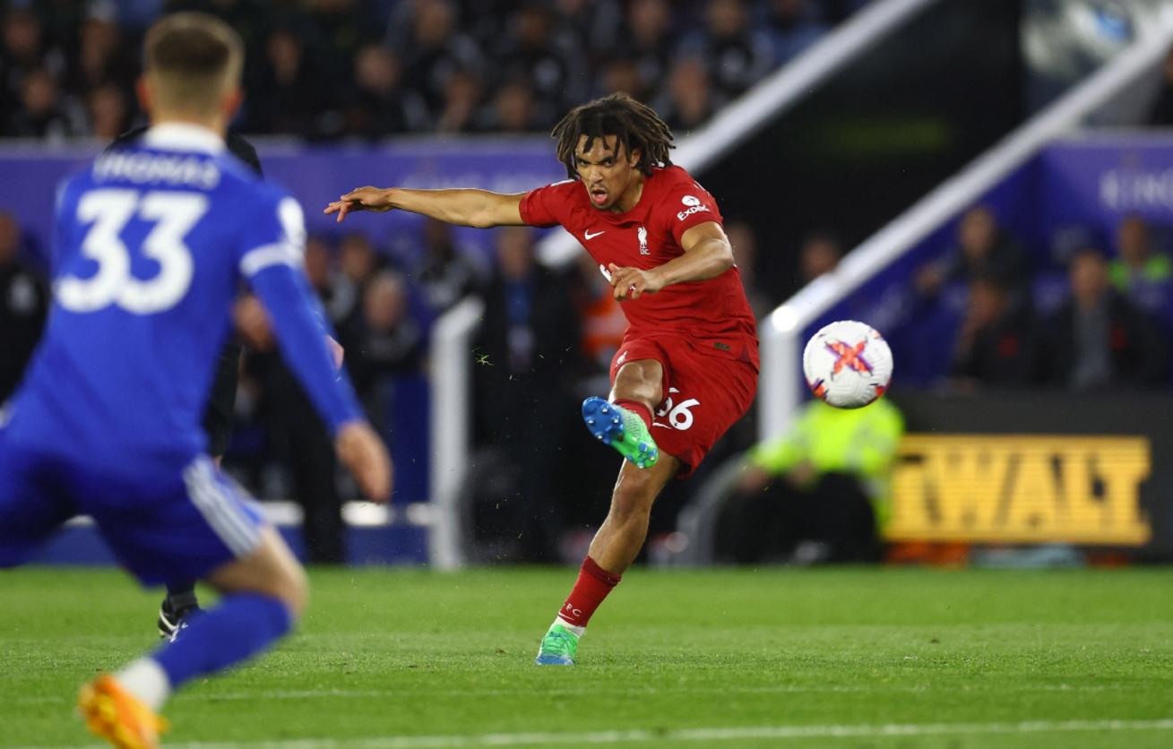 5月五大联赛足球赛程,足球五大联赛赛程时间表最新