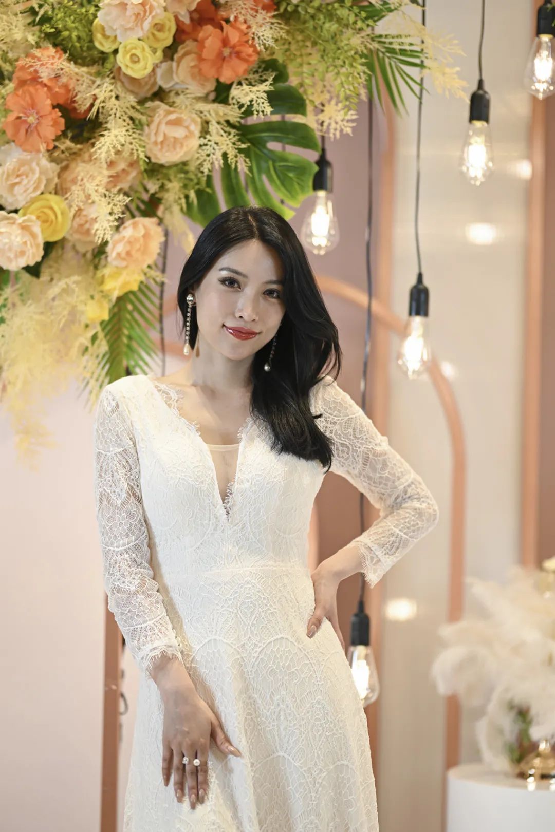 为什么先发布尼康z9后发布z8,买尼康z9还是买尼康z8