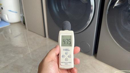 海尔纤美洗烘一体洗衣机拆卸,海尔精华洗洗衣机拆解评测