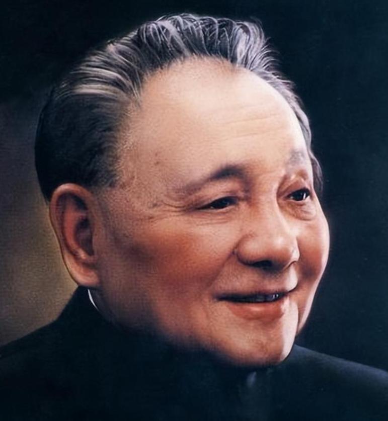 中国对越自卫反击战檄文原文,讨伐檄文其一