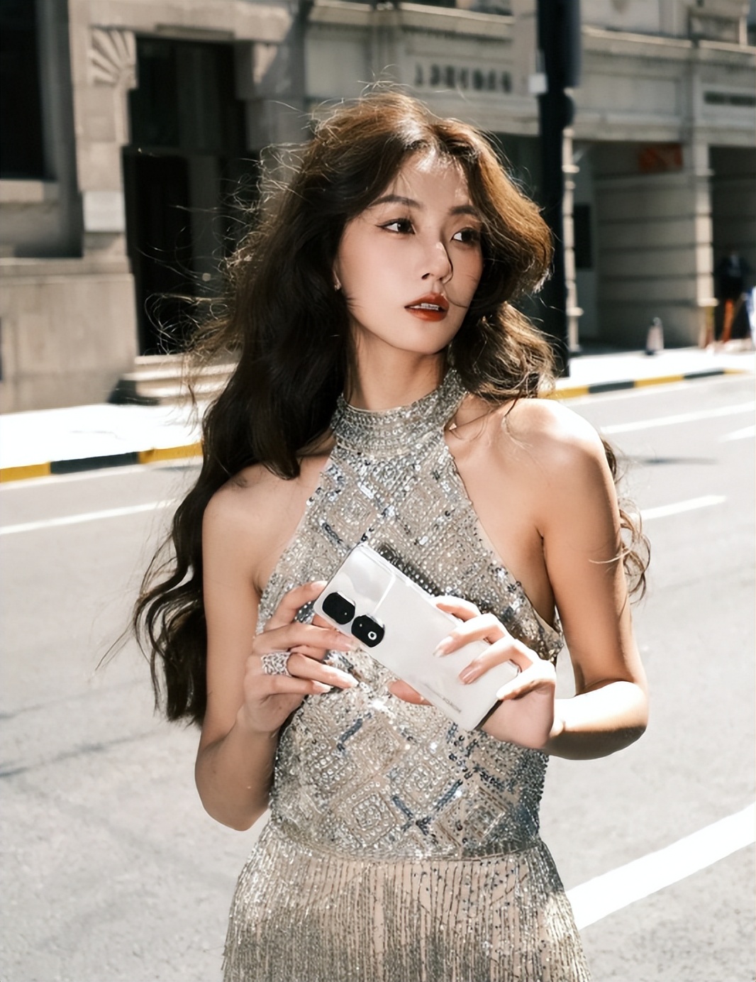 荣耀90芯片最新爆料,荣耀90的骁龙7处理器