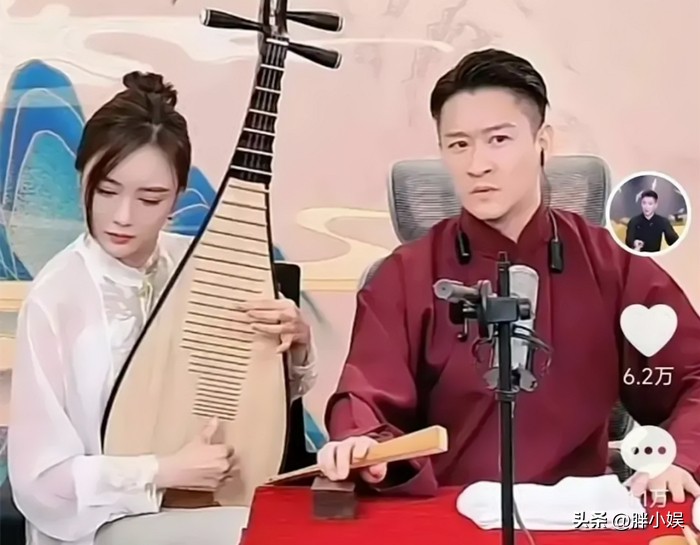 郭德纲岳云鹏曹云金贯口对比,曹云金打岳云鹏郭德纲怎么解释