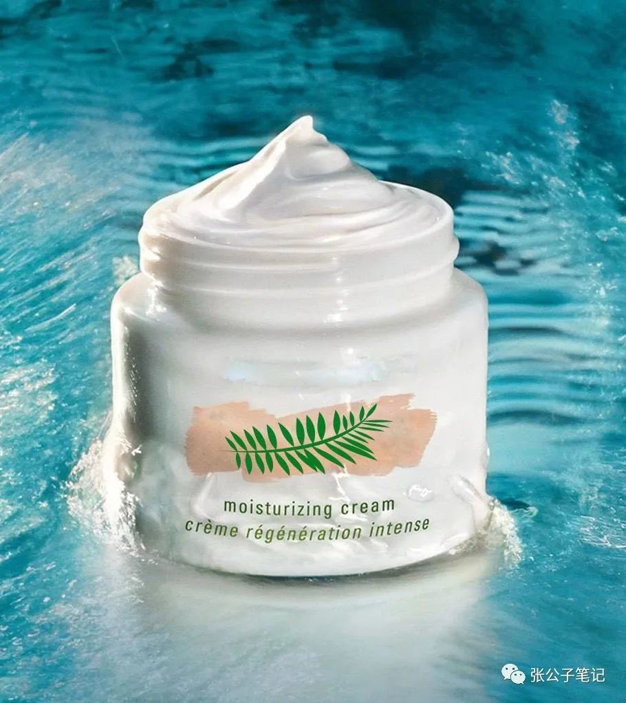 敏感肌怎么修复皮肤屏障干货,修护肌肤屏障受损泛红毛孔粗大