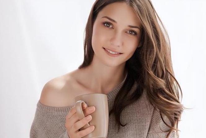 阴毛有啥用？可以刮掉吗？提醒：对待阴毛，这几点要认清