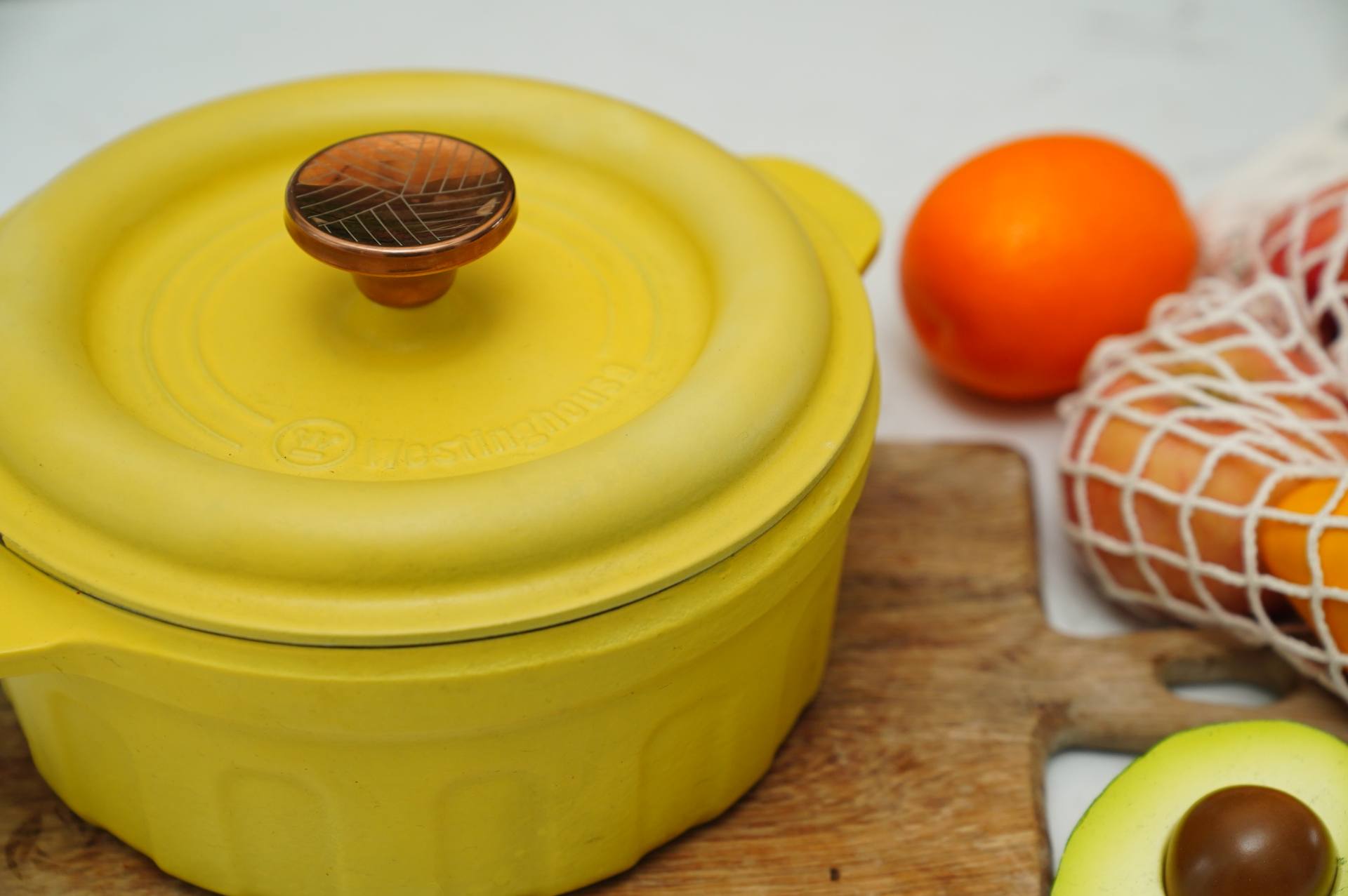 如何挑选一款好的珐琅锅,如何挑选一款性价比高的珐琅锅