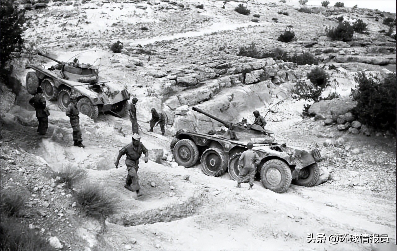 法国和英国是由谁分裂出来的,法国殖民地法共体