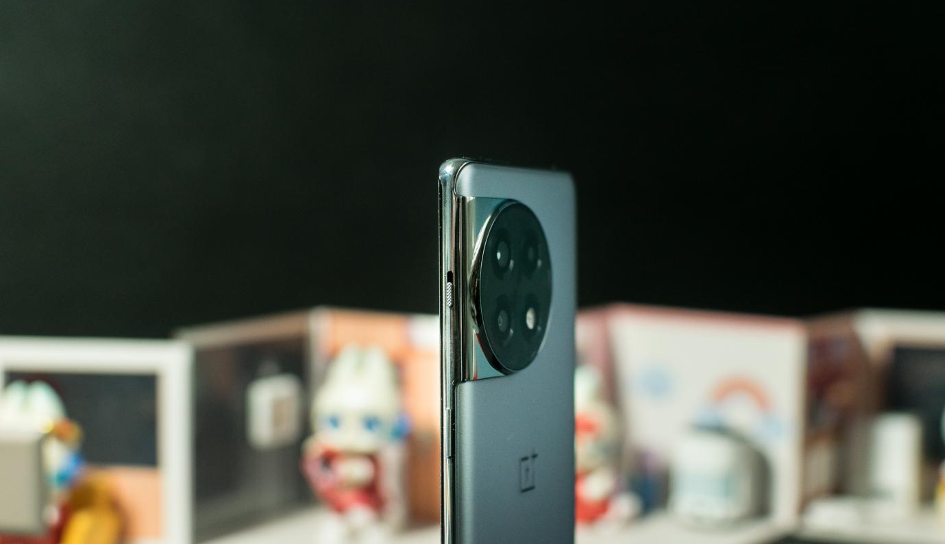 国产手机最值得购买的品牌,国产销量最高的品牌手机