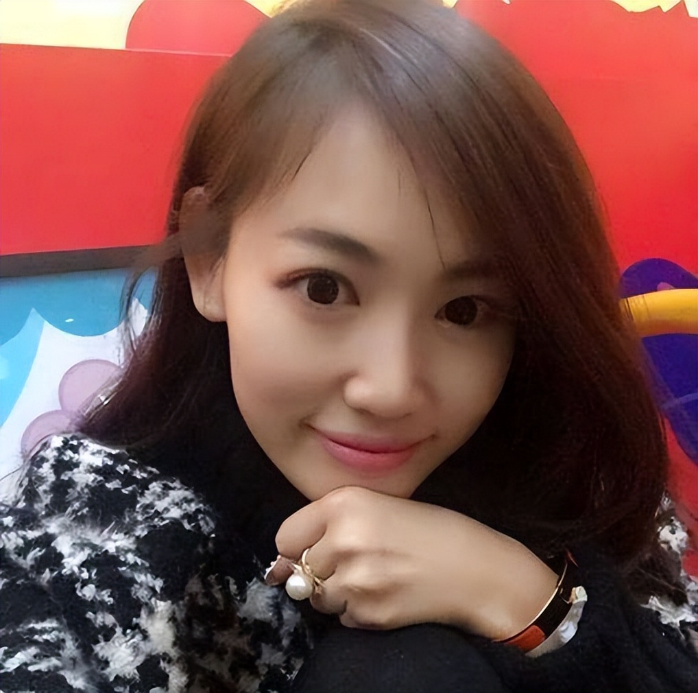 王宝强离婚6年和马蓉的差距,马蓉和王宝强离婚后变成什么样了