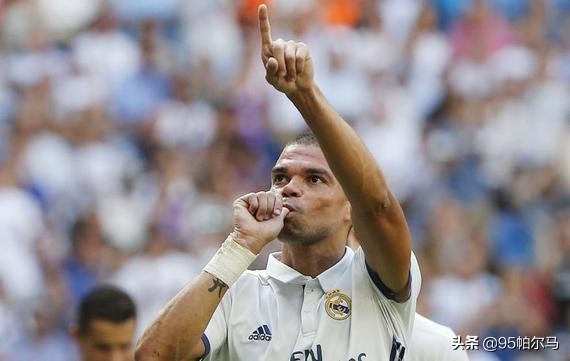 我非英雄里面的歌曲,我非英雄完整版