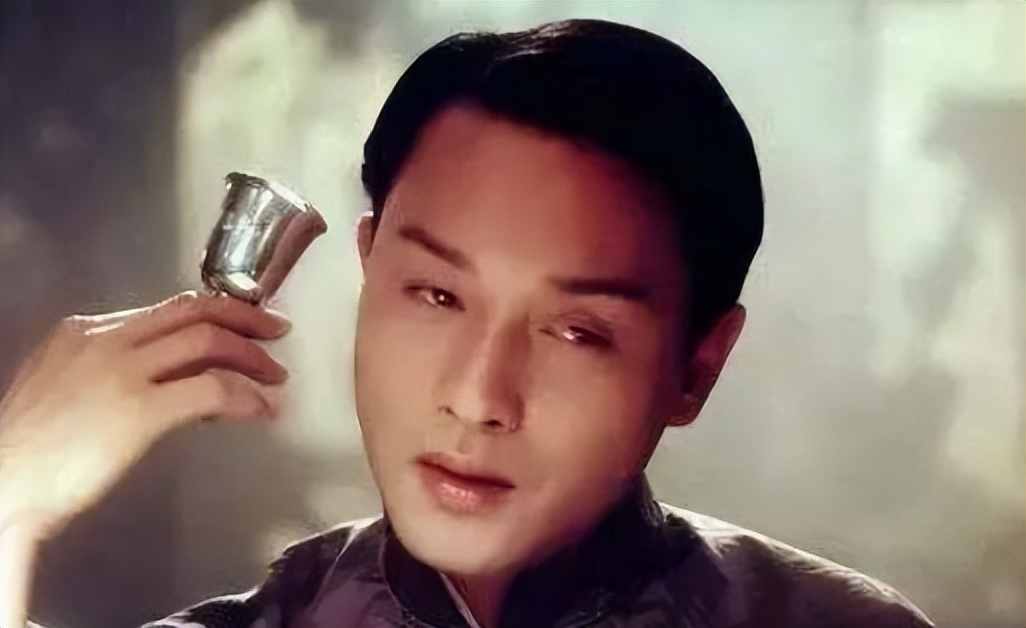 明明是双胞胎却被区别对待电影,明明是双胞胎却被区别对待的电影