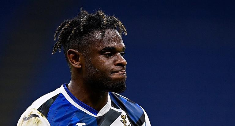 欧联杯莱比锡红牛对莫斯科斯巴达,欧联杯西汉姆联vs弗赖堡