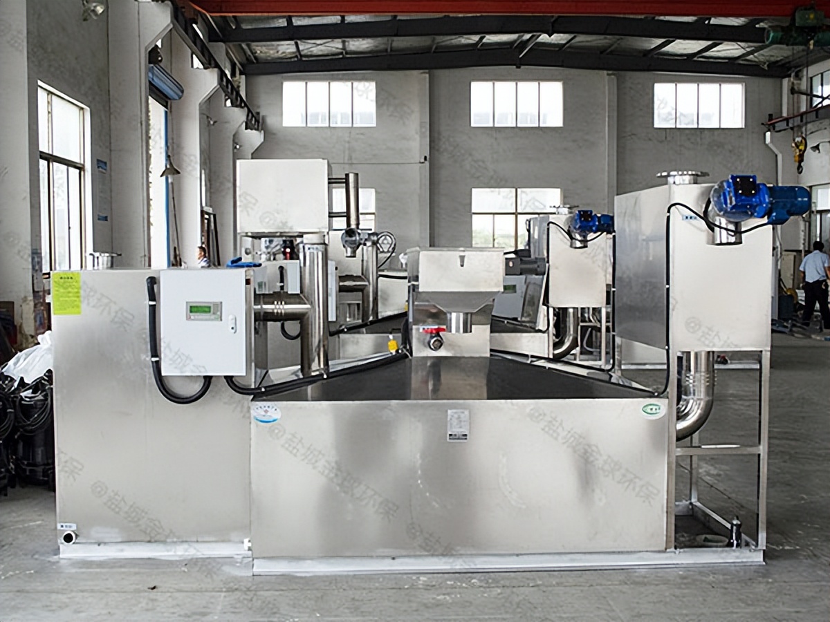 自动清洗设备,自动除油油烟机