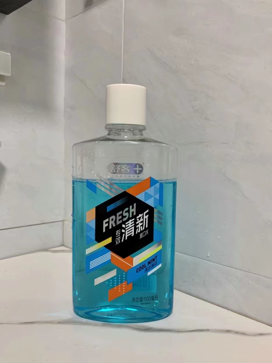 牙渍牙黄用什么牙膏刷牙,牙齿黑用什么刷牙可以让牙齿变白