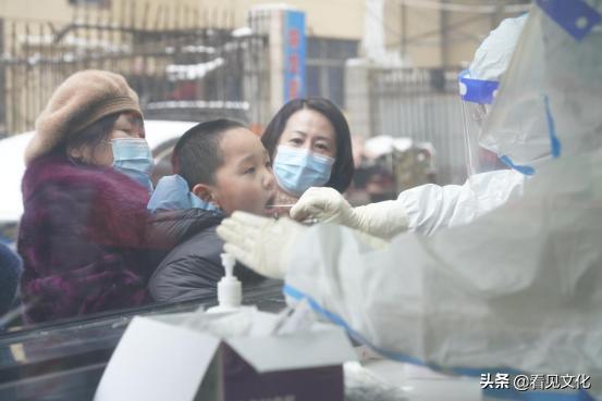 郑州中科甲状腺医院医者担当筑起守护生命安全的坚强防线