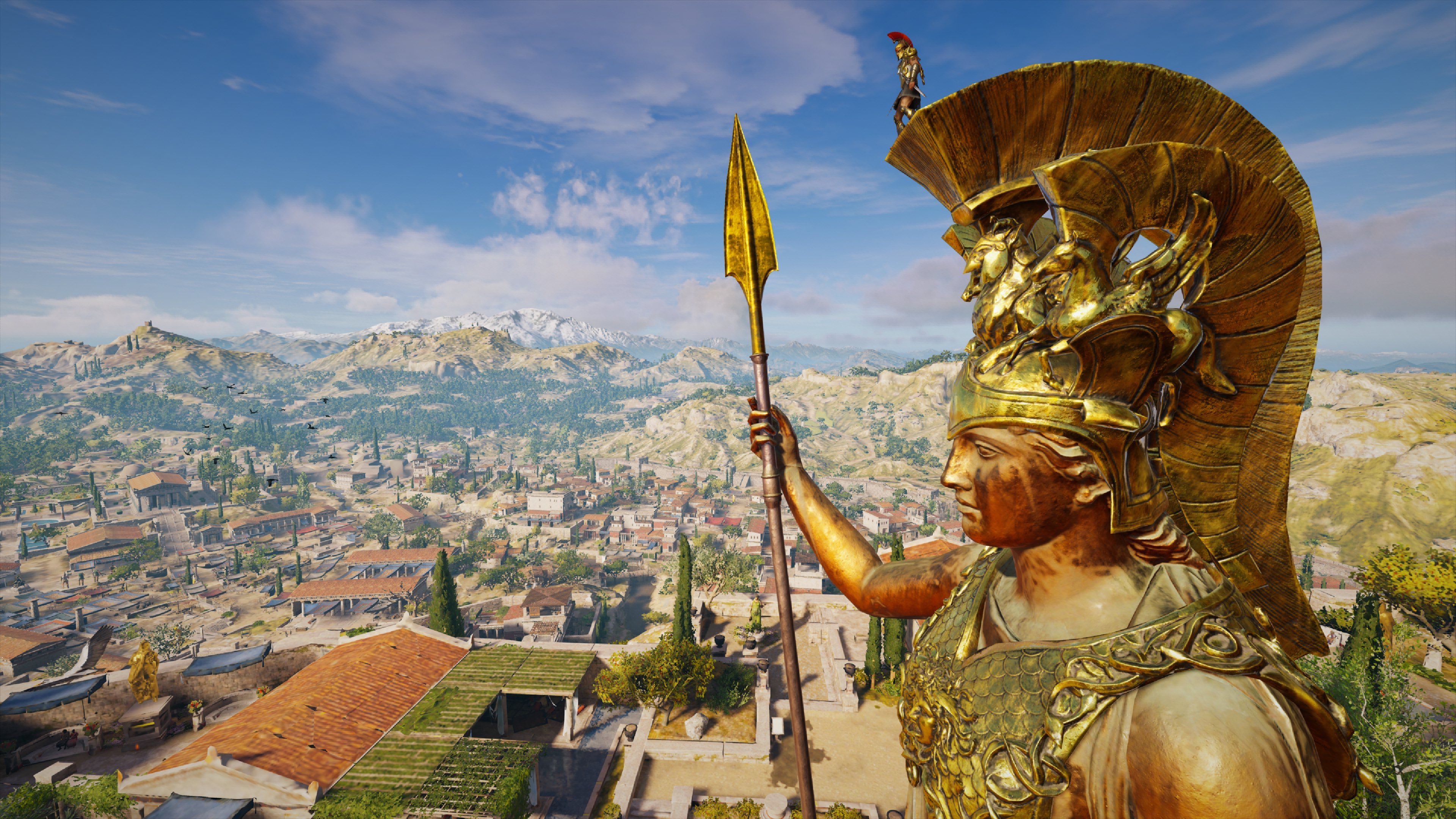 switch游戏推荐3a大作,怎样了解当下最火的3a游戏大作