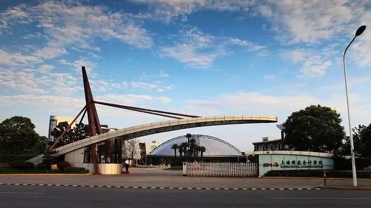 如何看待知乎热门问题“读MBA真的有用吗？”看完这篇你就知道了