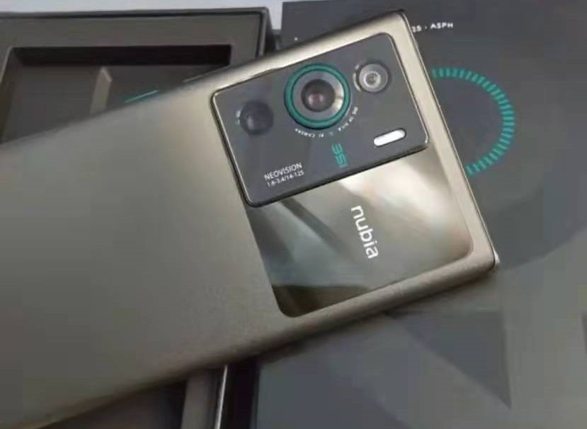 1799元手机骁龙888和120w快充,搭载骁龙888和120w闪充便宜手机