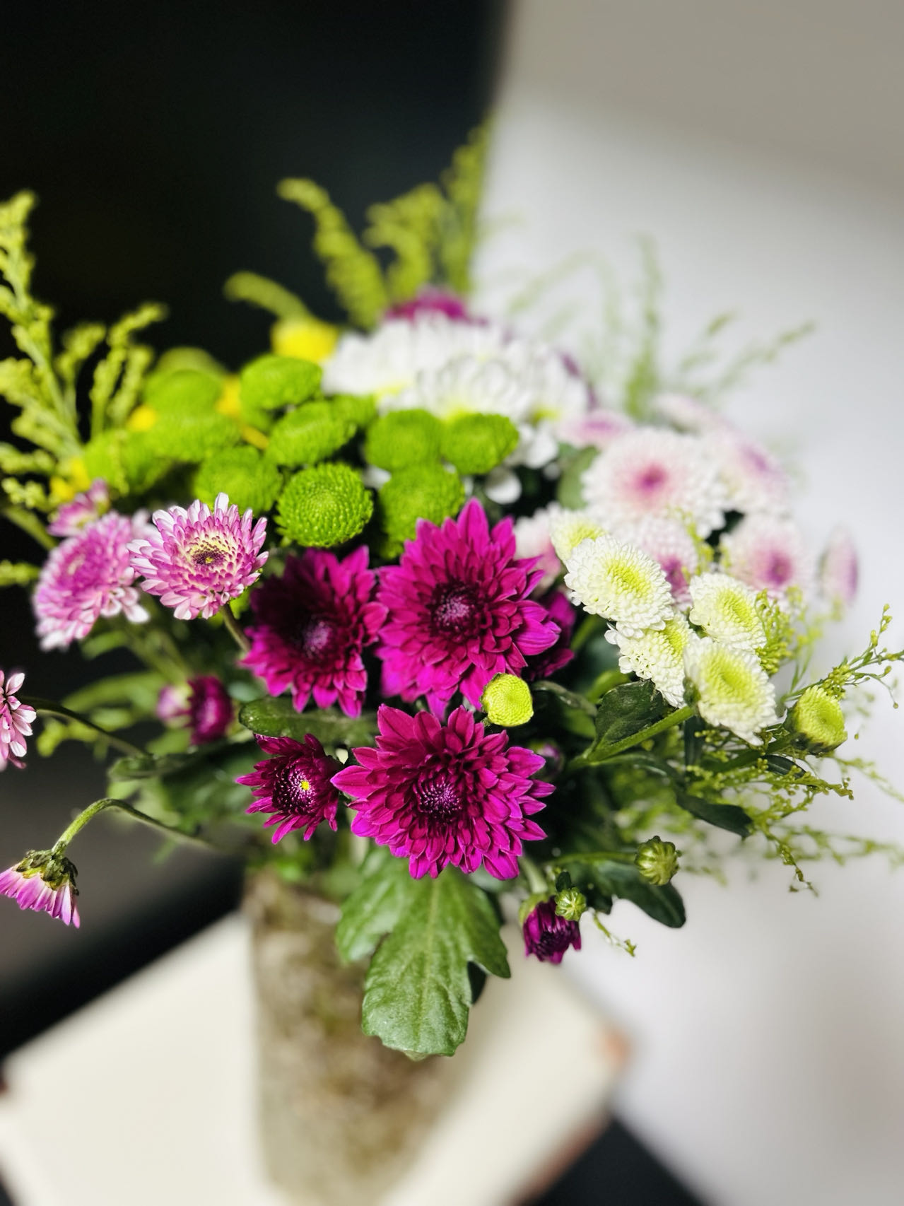 博尔赫斯是阿根廷人吗,阿根廷的博尔赫斯