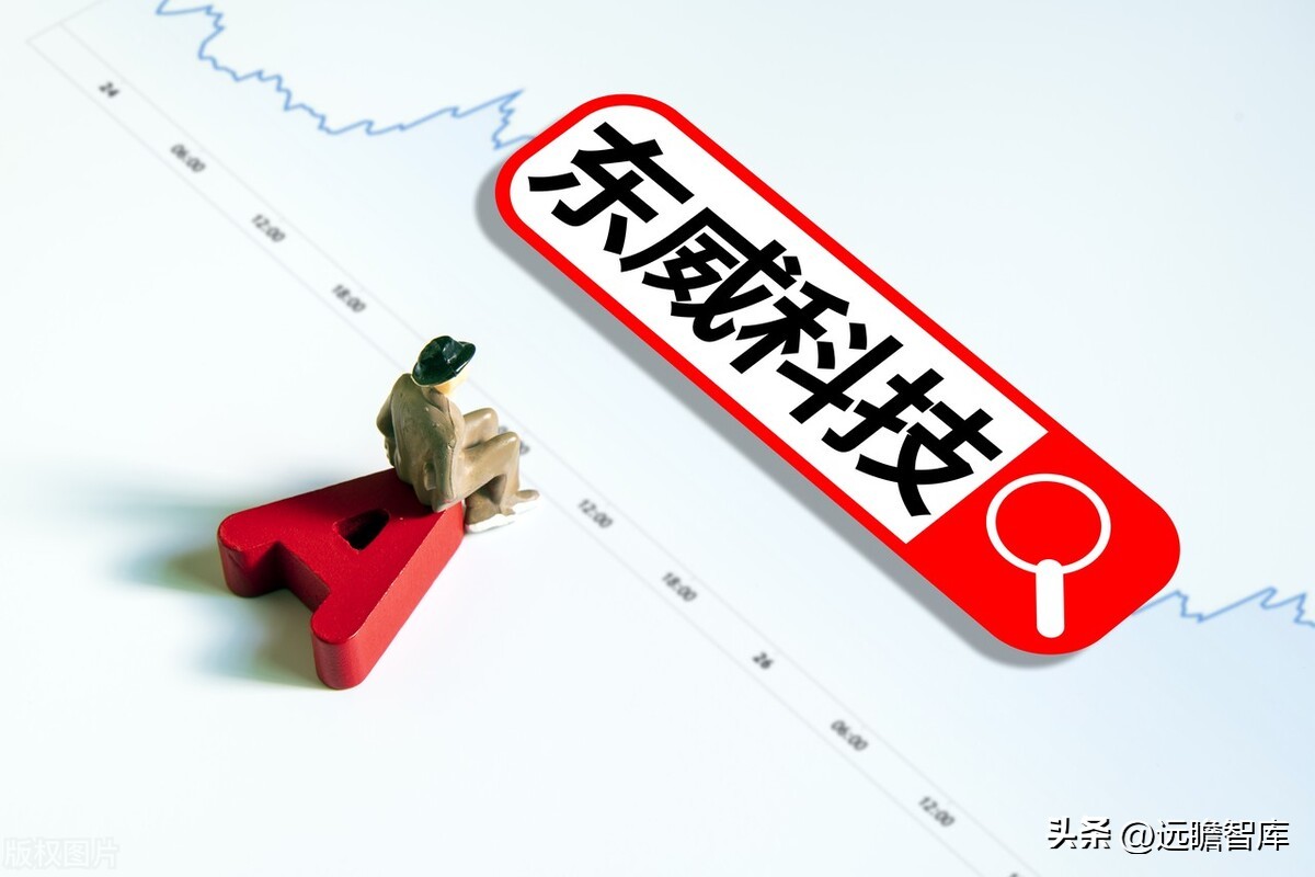 东威科技铜箔电镀设备,pcb电镀生产线