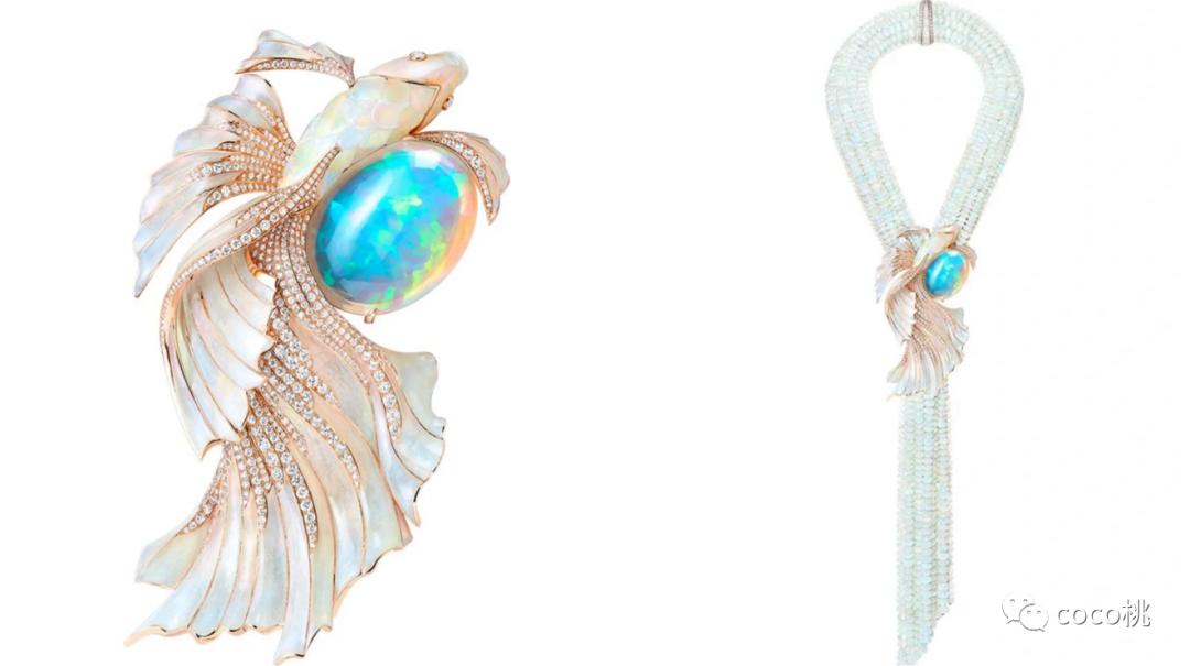 泫雅的订婚戒指，直接花掉男友一半财产？