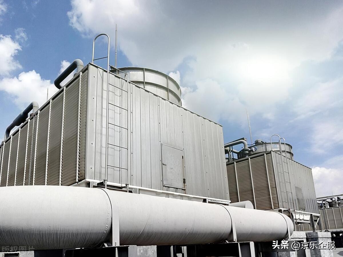 空调移机大概多少钱比较合理,今年福州的空调移机费用多少