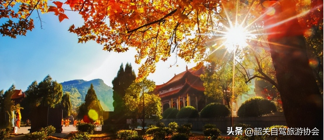 祁阳市自驾旅游发展大会,祁阳自驾大会