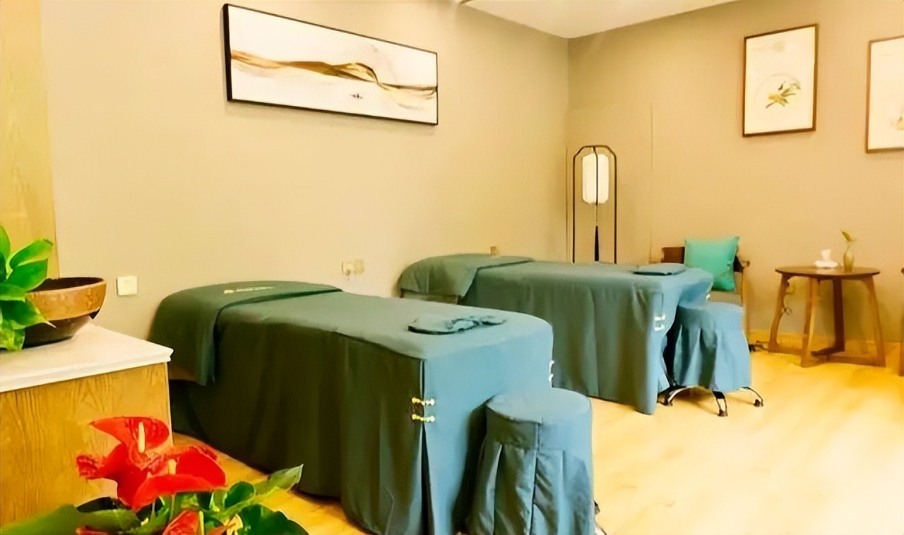 90后福建女子在柬埔寨,柬埔寨女孩被侵害