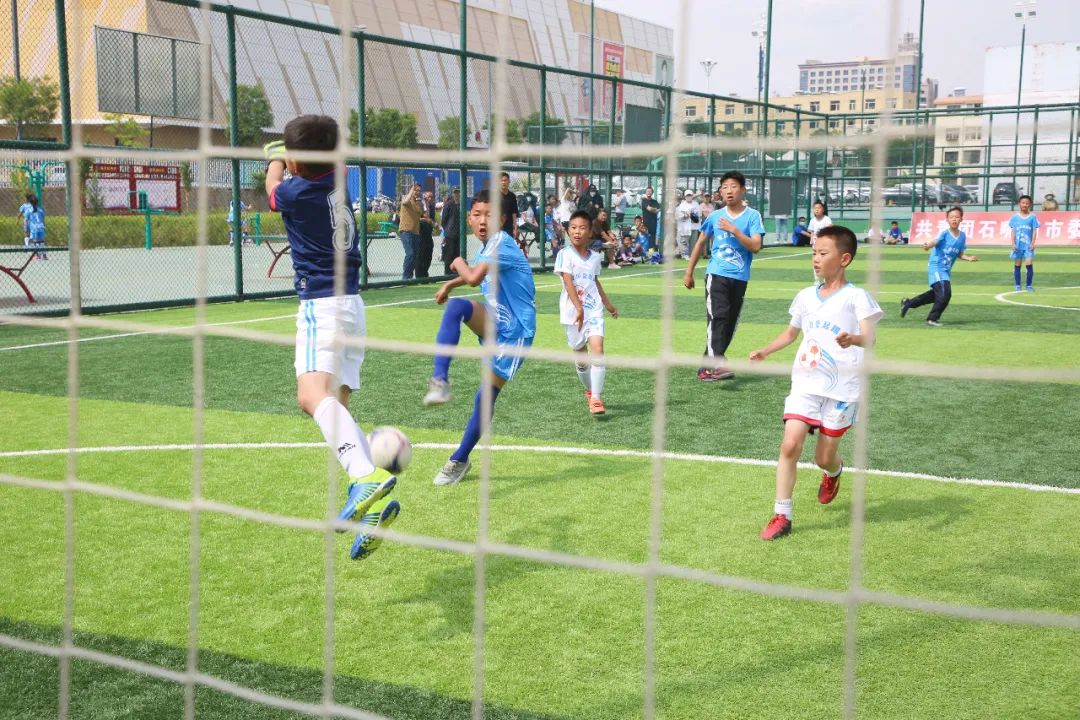 大武口校园足球联赛直播,大武口区校园足球联赛