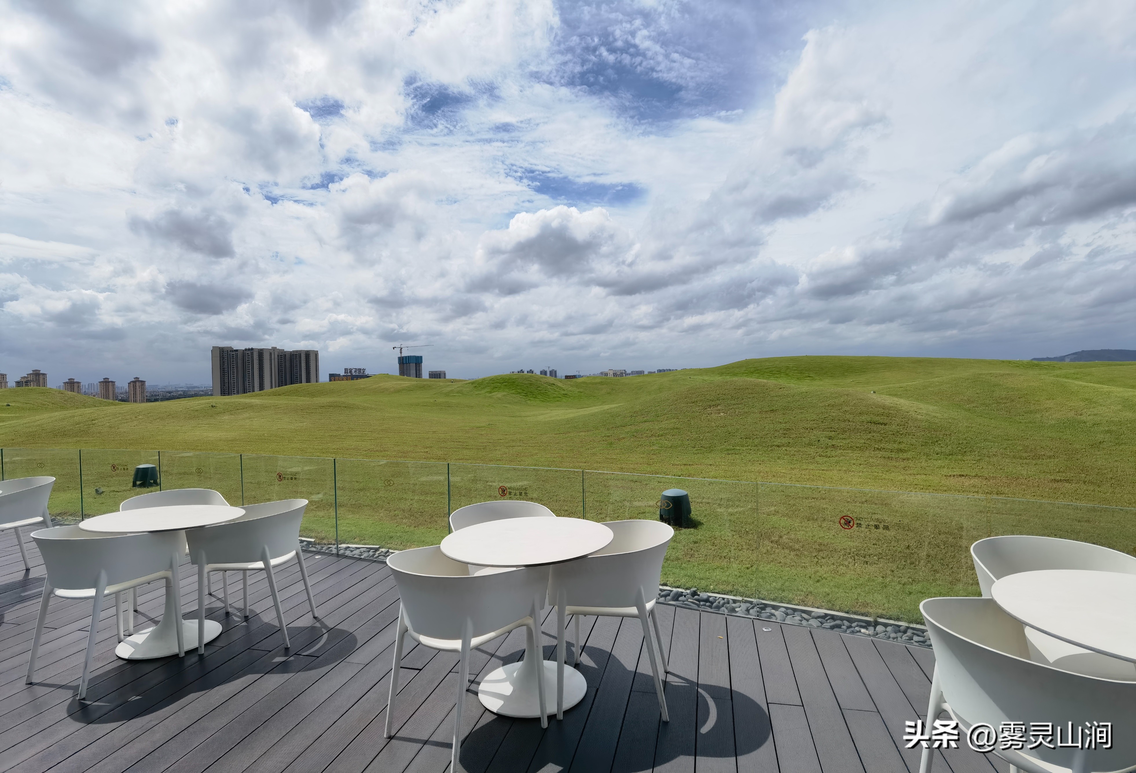 佛山罗浮宫索菲特酒店入住体验,佛山罗浮宫索菲特酒店标准间价格