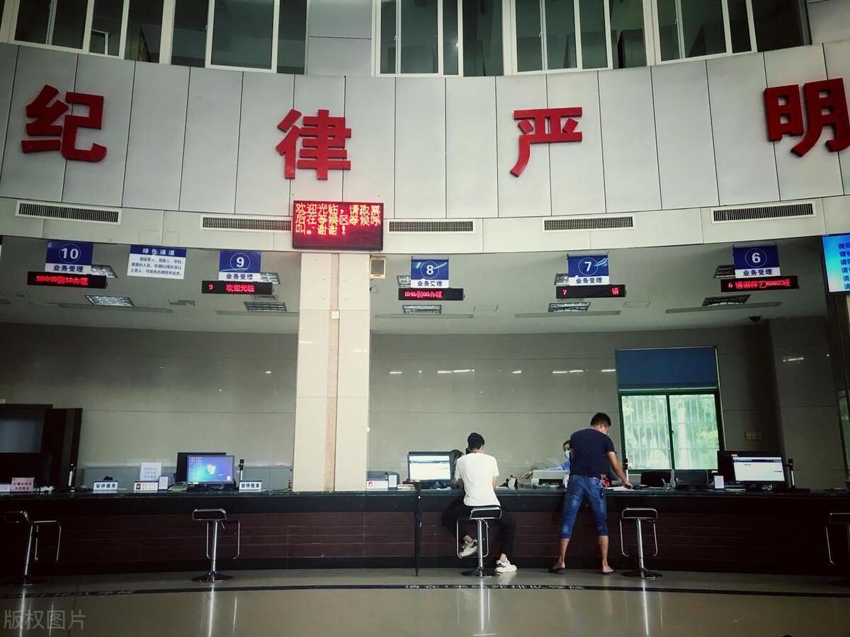 车贷还完后别忘了这4个步骤,车贷还完后别忘了还要做这四件事