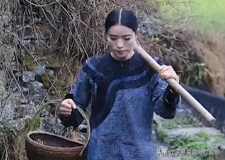 苗族风情,苗家阿美文化传播