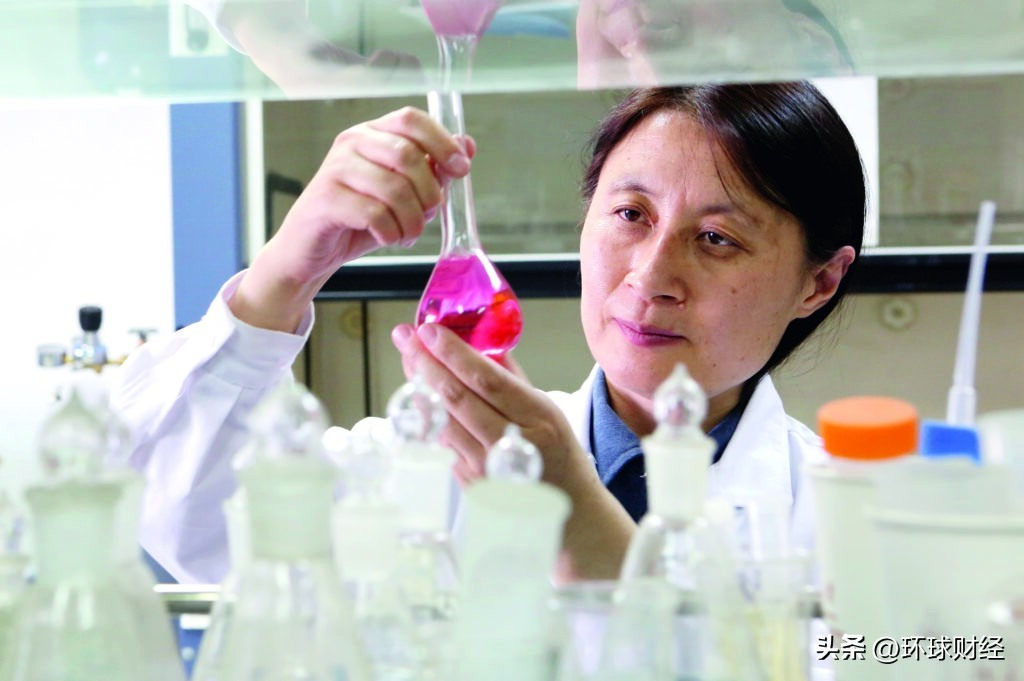 碳基材料应用前景,碳基材料的未来用途