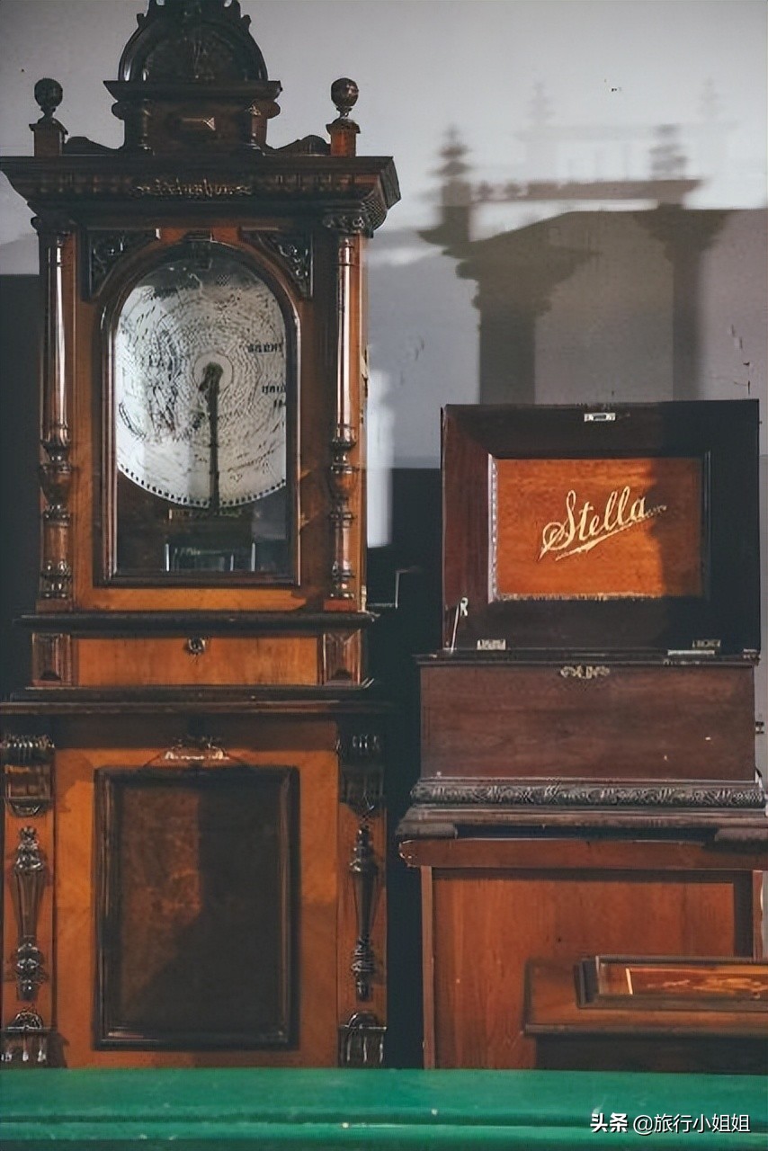 夏日海边微醺氛围感,滨城风光秀丽浪漫气息爆表